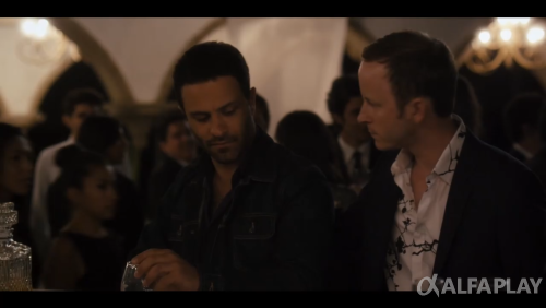 image914d49598b8c0d4b.png