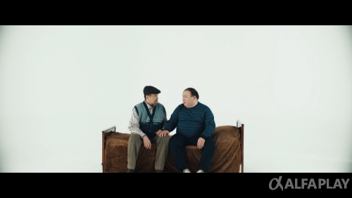 image99a64e7711e68c60.png