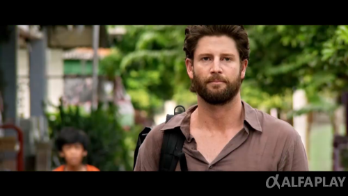 image9d13f6570a677dbb.png