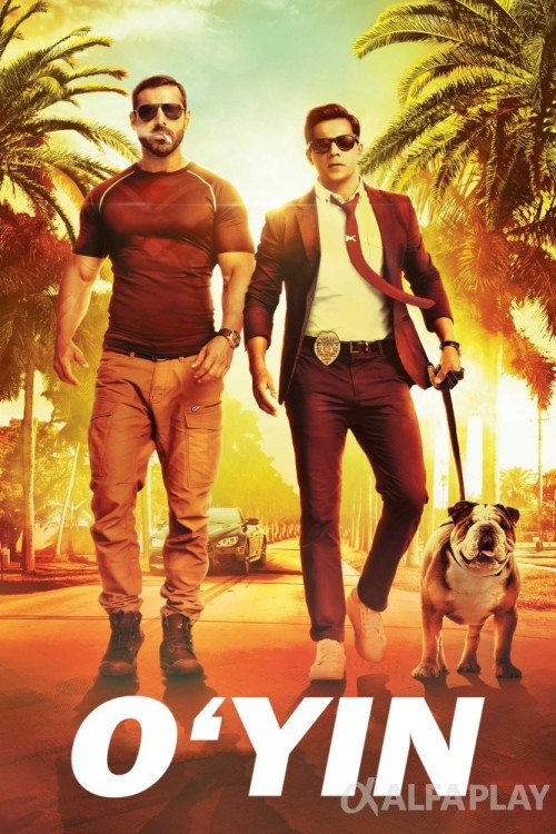 poster_v11ab2d4829ec4fa6.jpg