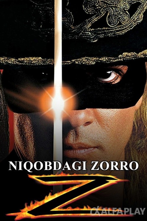 poster_v157717cd69a304bf.jpg