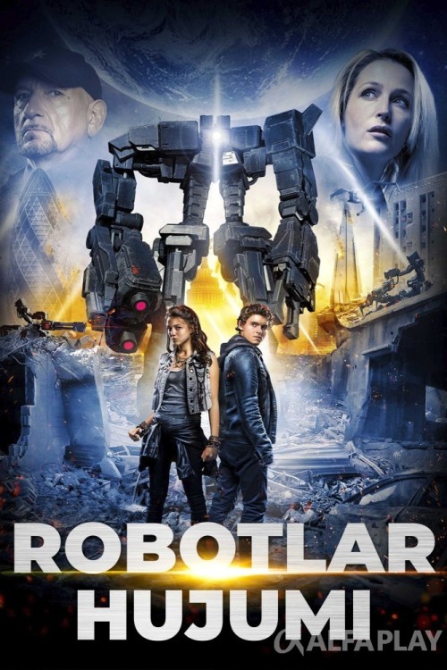 poster_v17371860400e8570.jpg