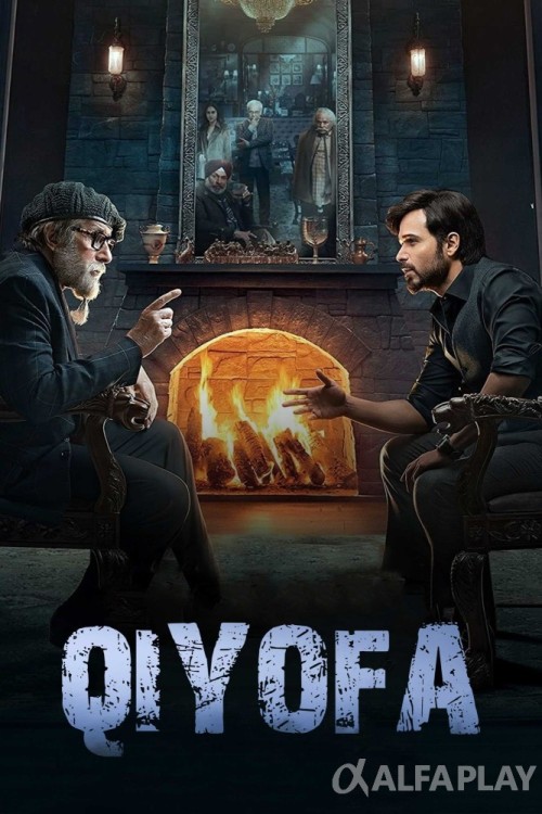 poster_v180dfd38f8034b11.jpg