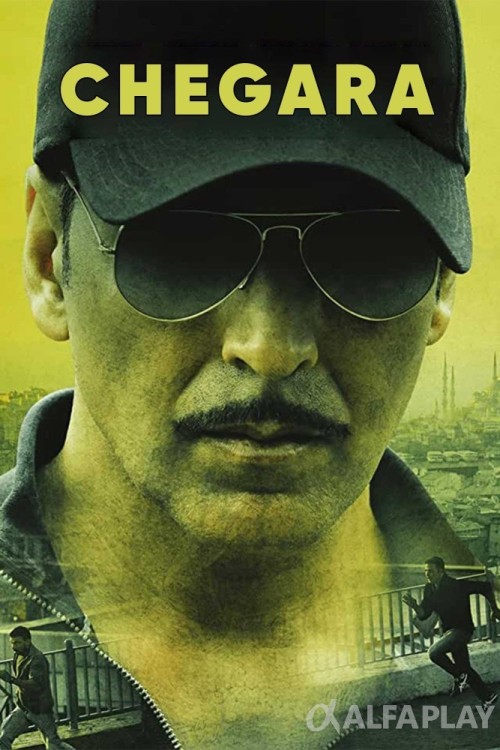 poster_v18bf3d7883fe1ab1.jpg