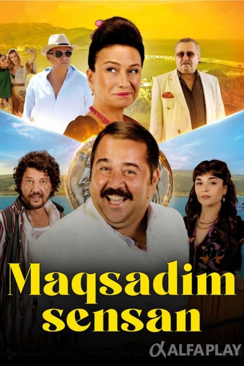 poster_v22d171ce7efec40e.jpg