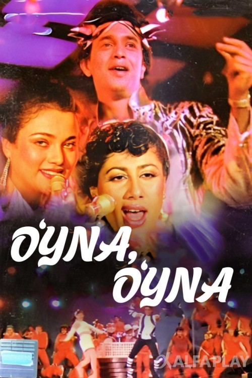 poster_v3772a950dbb8c637.jpg