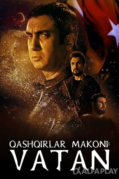 poster_v3e7f33ea8712098b.jpg