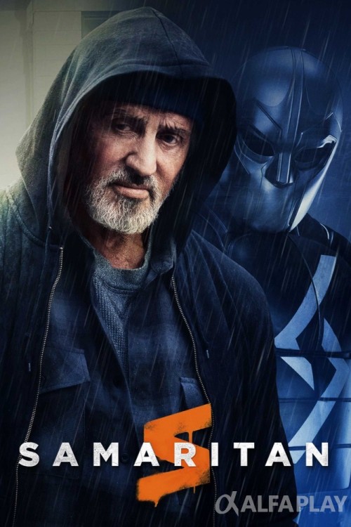 poster_v4b38e63da815c428.jpg