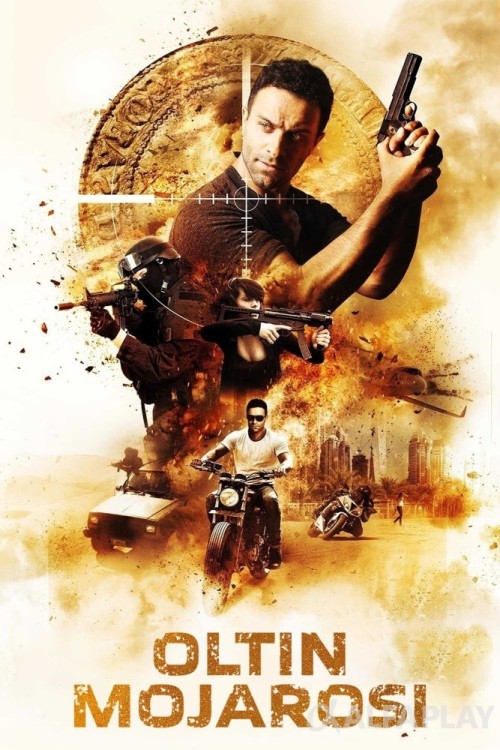 poster_v5c3b027a87f8dc17.jpg