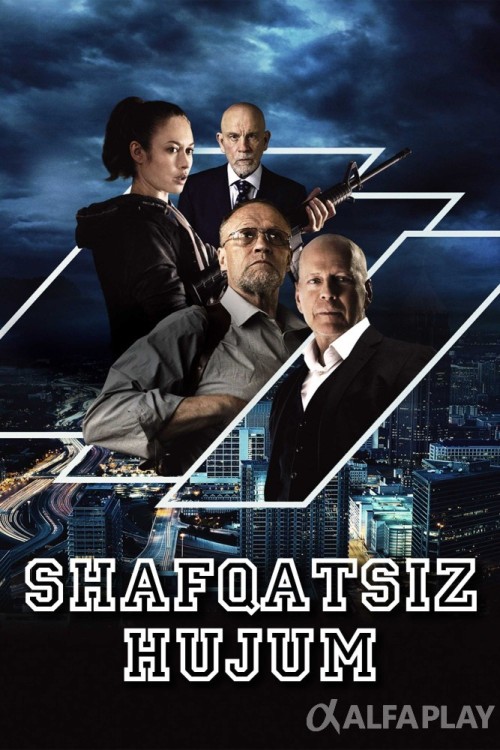 poster_v74933fc6b5cbb2cb.jpg