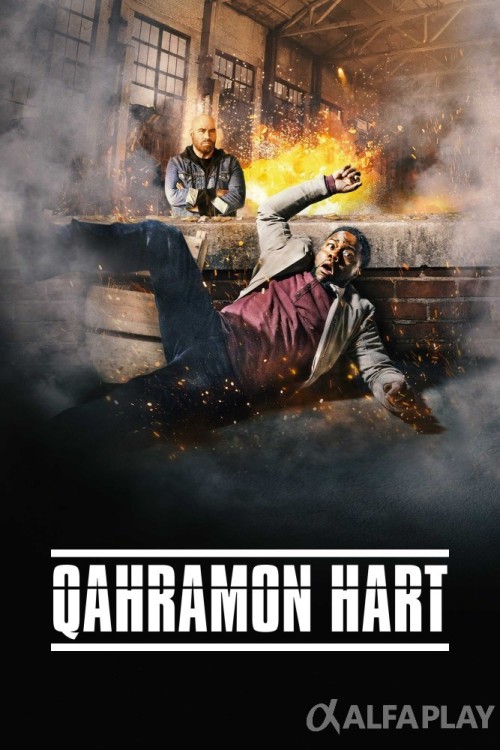 poster_v772779c9ba460013.jpg