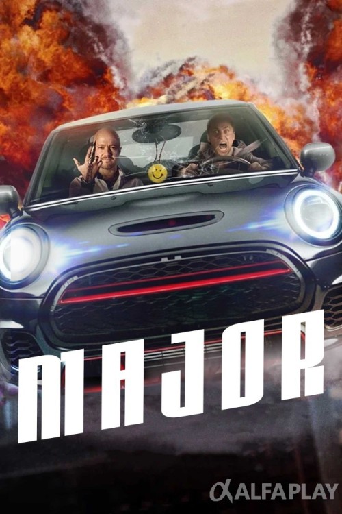 poster_v7c675a1a42566c00.jpg