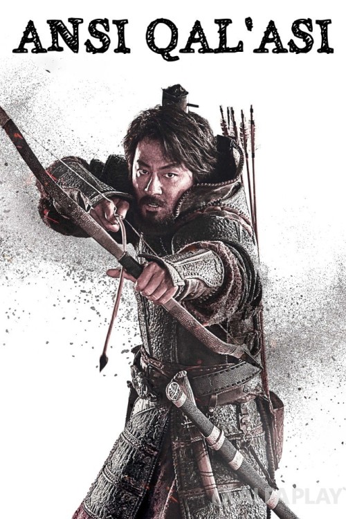 poster_v7d79ac4c5e57049c.jpg