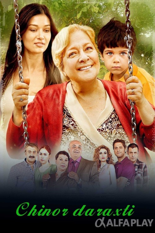 poster_va3f0e1d2e59a26be.jpg