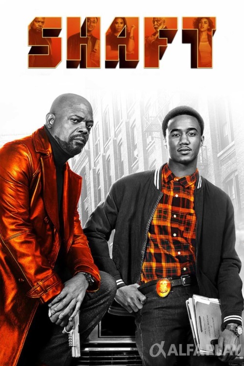 poster_vb831f75bb8e02f6c.jpg
