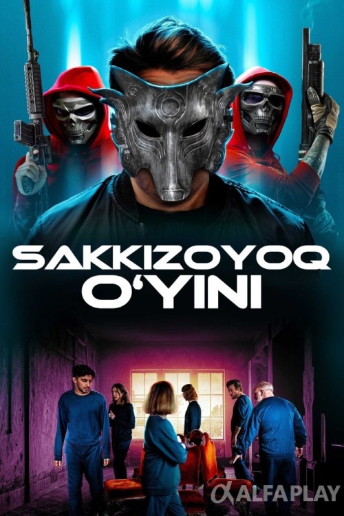 poster_vca3991ed1b316582.jpg