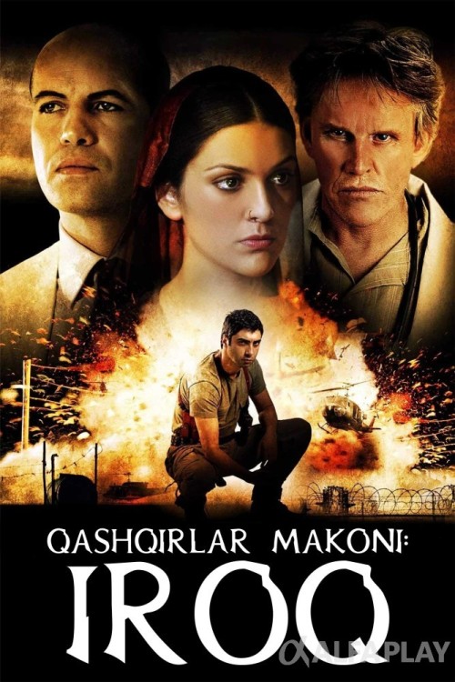 poster_vf6cf37be5c56b98d.jpg