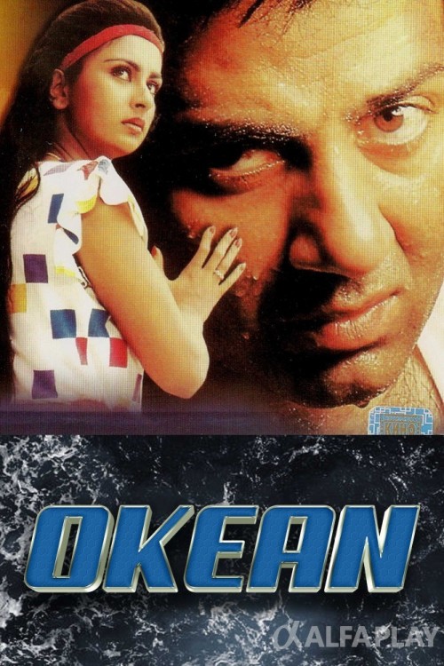 poster_vf8a09f0f73451343.jpg