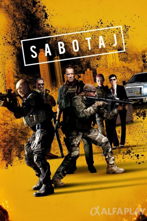 poster_vfab13a2766a1eb62.jpg