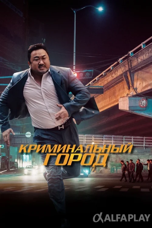 7026d11e1699e7aa237a45df9e7a082d5a99a785fa9a0fd4.webp