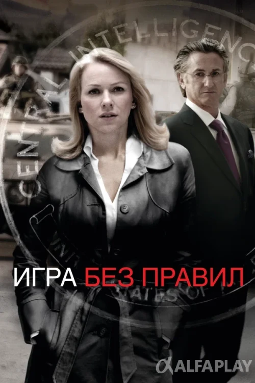 742cd408ca04597c822a2936fd45cbaa063e8986e85af8ad.webp