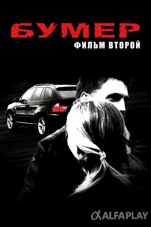 f56629ef10c28e57e6ca3349520e6debf4eeb551cdab7d7c.webp