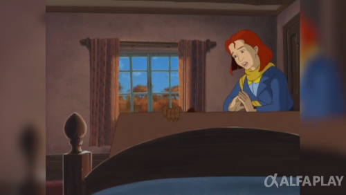 image094958f7d2361fd0.png