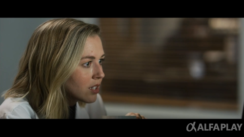 image2473d2a55d80923f.png