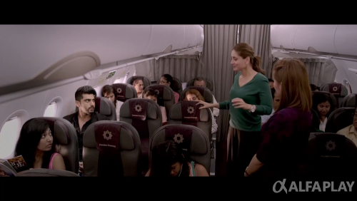 image2cd2ae964056d05d.png