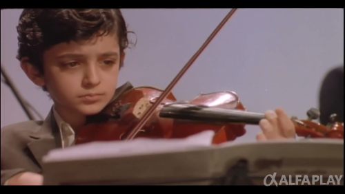 image3214e76790e4cf64.png