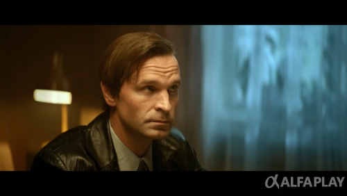 image3356a6d3e00c574a.png