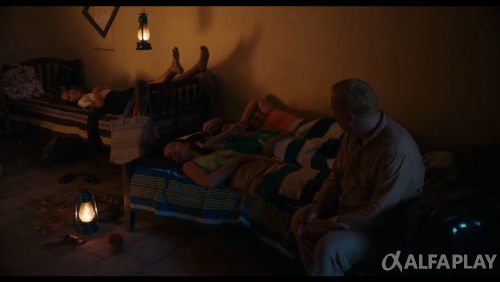 image76243529d324e70c.png