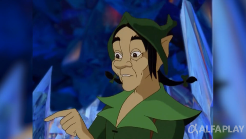 image8736aaef0993593d.png
