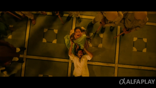 image935aee34262f21fc.png