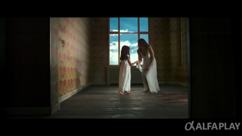imageb2287f4ad3177484.png
