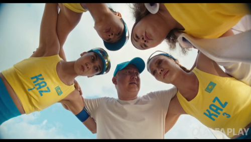 imaged66571c856e067a8.png