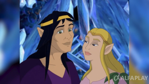 imagedc72badb456cb3b5.png