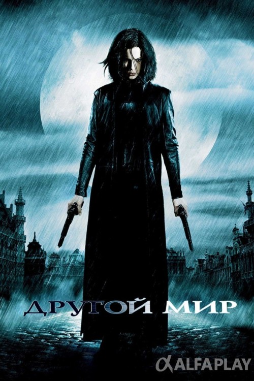 poster_v168b886aae154392.jpg