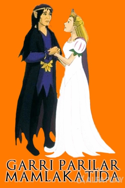 poster_v1dd0c702f0a1327a.jpg
