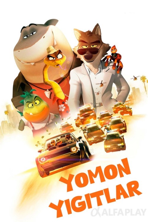 poster_v53649140861ab7b6.jpg