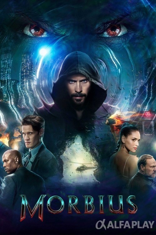 poster_v7c5a452a7e606073.jpg