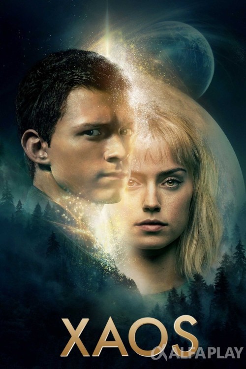 poster_v84811abd3ebc6b87.jpg