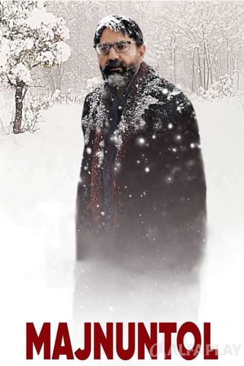 poster_v9359de343245494d.jpg
