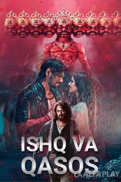 poster_va0a35ae50fa75b72.jpg