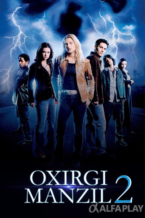 poster_vbb35c1c8cb6e02d2.jpg