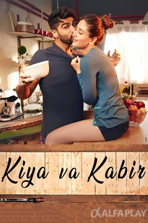 poster_vbb56c88b9fbb1c28.jpg