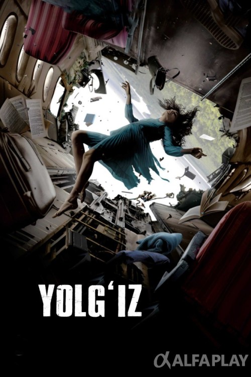 poster_vd262708f80787d2a.jpg
