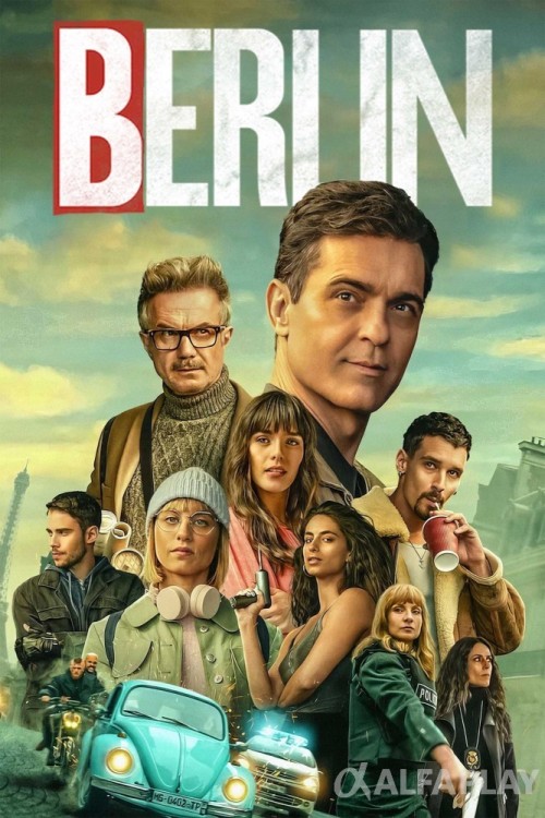 poster_vd3f873ebb28be674.jpg
