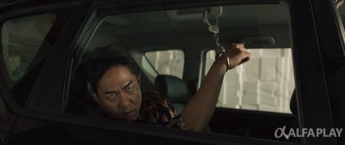 w1500_518485915960690469a6acec.jpg