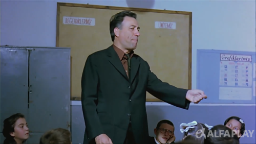 image06907bb04d696525.png